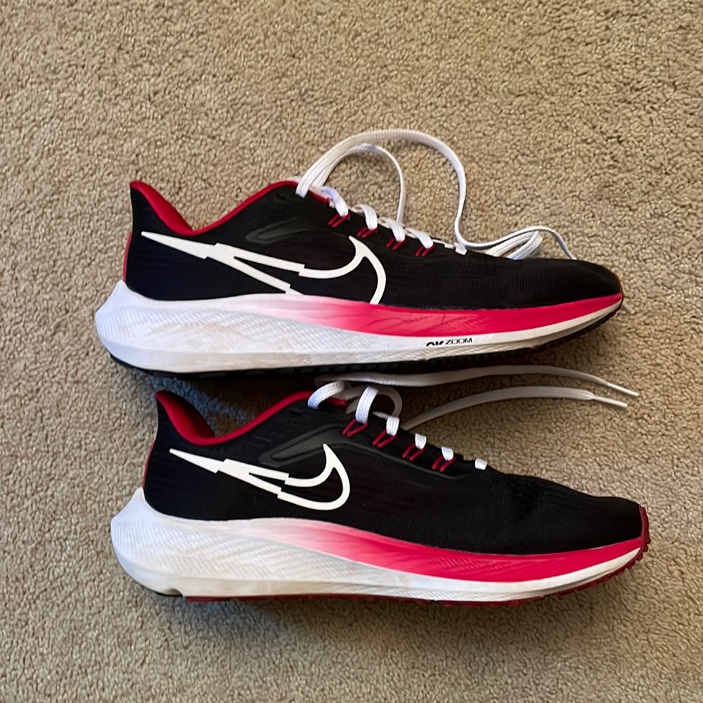Nike Pegasus 39, Bowerman, Women’s 9